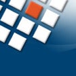 Icon of program: MatrixCare Marketing Mobi…