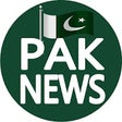 Icono de programa: All Pakistani News | paki…