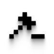 Icon of program: Gabble: Human-AI Discours…