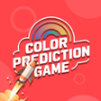 Icon of program: 91 Club : Colour Predicti…