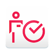 Icono de programa: JDA Employee