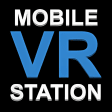 Icon of program: Mobile VR Station