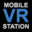 Icon of program: Mobile VR Station