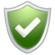 Icon of program: Sevnsoft Web Patrol Pro