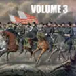 Icon of program: US Civil War Volume 3