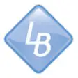 Icon of program: LB GROUP CHARTERED ACCOUN…