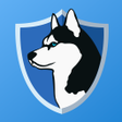 Icon of program: Phone Guardian Mobile Sec…