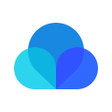 Icono de programa: Raindrop.io