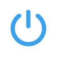 Icon of program: Control+ Quickly control …
