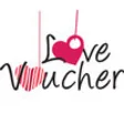 Icon of program: Love Voucher