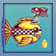 Icon of program: Catfish Danger Pro