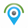 Icon of program: TrackView