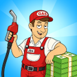Icono de programa: Terminal Boss: Roadside I…