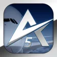 Icon of program: AirTycoon 5
