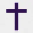 Icon of program: A Bible Verse Each Day Fr…