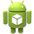 Icon of program: Dynamic Calendar Sample