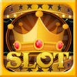 Icon of program: 777 A Big Grand Casino Sl…