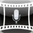 Icon of program: Voice Cam