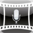 Icon of program: Voice Cam
