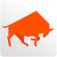 Icono de programa: Learn Options Trading by …