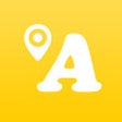 Icon of program: Albums - organize your ph…