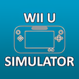 Icono de programa: Wii U Simulator