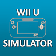 Icon of program: Wii U Simulator