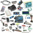 Icon of program: DIY Arduino Projects
