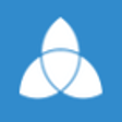 Icon of program: SEEU Win8 App for Windows…