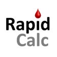 Icono de programa: RapidCalc Diabetes Manage…
