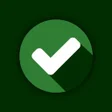 Icon of program: WAtracker - Сhat check