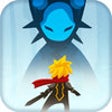 Icon of program: Tap Titans