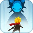 Icono de programa: Tap Titans