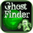 Icon of program: Ghost Finder - The Parano…