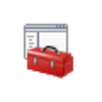 Icon of program: MailEnable MAPI Connector…