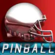 Icon of program: Pinball Football FREE