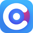 Icono de programa: Cash Organizer - finance