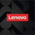 Icon of program: Lenovo Events