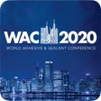 Icon of program: WAC 2020