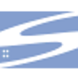Icono de programa: Subversion for Windows