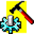 Icono de programa: Perimeter single-player