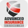 Icon of program: Advanced Insurance Design…