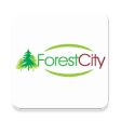 Icon of program: Forest City