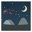 Icono de programa: Paperland Pro Live Wallpa…