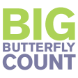 Icon of program: Big Butterfly Count