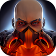 Icono de programa: Tyrant Unleashed