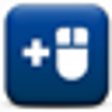 Icono de programa: Add a Mouse (32-bit)