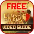 Icon of program: Free Video Guide for Clas…