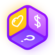 Icon of program: Life Foresee - Palm Scan&…