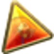 Icon of program: Triazzle Island